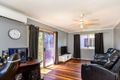 Property photo of 72 John Street Caboolture South QLD 4510