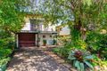 Property photo of 72 John Street Caboolture South QLD 4510