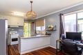 Property photo of 72 John Street Caboolture South QLD 4510