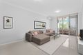Property photo of 24/1-11 Lydbrook Street Westmead NSW 2145