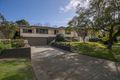 Property photo of 61 Alver Road Doubleview WA 6018