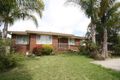 Property photo of 24 Binalong Street Dalmeny NSW 2546