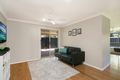 Property photo of 2/10 Chardonnay Crescent Tweed Heads South NSW 2486