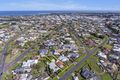 Property photo of 68 Mickle Crescent Warrnambool VIC 3280