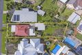Property photo of 68 Mickle Crescent Warrnambool VIC 3280