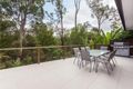 Property photo of 48 Castello Circuit Varsity Lakes QLD 4227
