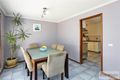 Property photo of 10 Moreland Avenue Corio VIC 3214