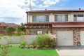 Property photo of 17/23-27 Campbell Street Woonona NSW 2517