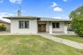Property photo of 33 Meehan Street Rutherglen VIC 3685