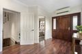 Property photo of 14 Paradise Street Banyo QLD 4014