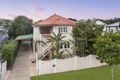 Property photo of 14 Paradise Street Banyo QLD 4014