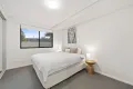 Property photo of 6/2C Amor Street Asquith NSW 2077