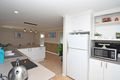 Property photo of 15 Chancellor Drive Urraween QLD 4655
