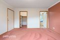 Property photo of 2 Paris Court Howrah TAS 7018