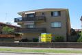 Property photo of 5/33 Blaxcell Street Granville NSW 2142