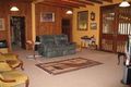 Property photo of 3 Karawatha Drive Narrandera NSW 2700