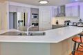 Property photo of 35 Uluru Place Forest Lake QLD 4078