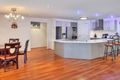 Property photo of 35 Uluru Place Forest Lake QLD 4078