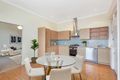 Property photo of 6/101 Beach Street Coogee NSW 2034