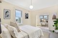 Property photo of 6/101 Beach Street Coogee NSW 2034