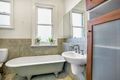 Property photo of 6/101 Beach Street Coogee NSW 2034