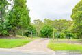 Property photo of 5 Bazeridge Drive Narangba QLD 4504