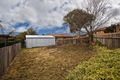 Property photo of 9 Northcott Street Crestwood NSW 2620