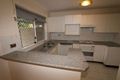 Property photo of 43/16-18 Wassell Street Matraville NSW 2036