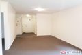 Property photo of 9/4 Alma Street Hurstville NSW 2220