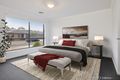 Property photo of 30 Meadowbrook Crescent Warragul VIC 3820