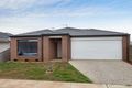 Property photo of 30 Meadowbrook Crescent Warragul VIC 3820