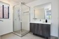 Property photo of 30 Meadowbrook Crescent Warragul VIC 3820