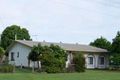 Property photo of 42 Henry Street Karumba QLD 4891