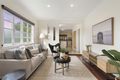Property photo of 14 Paradise Street Banyo QLD 4014