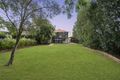 Property photo of 14 Paradise Street Banyo QLD 4014