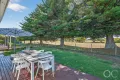 Property photo of 12 Downer Avenue Goolwa South SA 5214