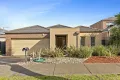 Property photo of 12 Pinnacle Drive Craigieburn VIC 3064