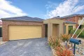 Property photo of 12 Pinnacle Drive Craigieburn VIC 3064