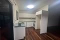 Property photo of 9 Marsh Street Narangba QLD 4504