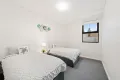 Property photo of 6/2C Amor Street Asquith NSW 2077