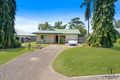 Property photo of 14 Warncke Close Gordonvale QLD 4865