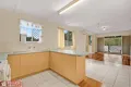 Property photo of 39 Summer Street Deception Bay QLD 4508