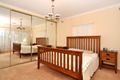 Property photo of 6 Bennett Avenue Manningham SA 5086