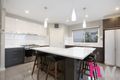 Property photo of 2 Napthine Way Highton VIC 3216