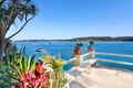 Property photo of 22 Gow Avenue Port Hacking NSW 2229