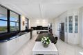 Property photo of 22 Gow Avenue Port Hacking NSW 2229