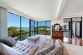 Property photo of 22 Gow Avenue Port Hacking NSW 2229