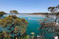 Property photo of 17 Sandbar Place Port Hacking NSW 2229