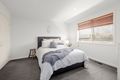 Property photo of 60A Lower Dandenong Road Parkdale VIC 3195