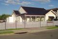 Property photo of 18 Young Street Croydon NSW 2132